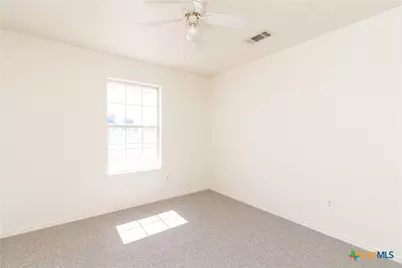 2501 Westwood Drive, Killeen, TX 76549 - Photo 12