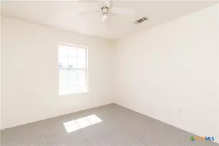 2501 Westwood Dr, Killeen, TX 76549 - Photo 12