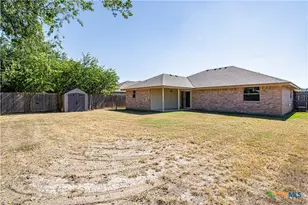 2501 Westwood Dr, Killeen, TX 76549 - Photo 22