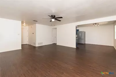 2501 Westwood Drive, Killeen, TX 76549 - Photo 4