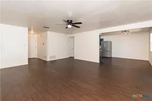 2501 Westwood Dr, Killeen, TX 76549 - Photo 4