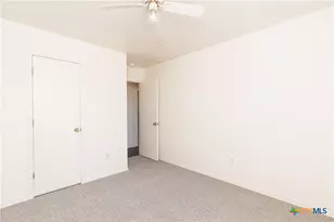 2501 Westwood Dr, Killeen, TX 76549 - Photo 14