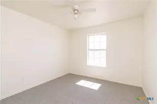 2501 Westwood Dr, Killeen, TX 76549 - Photo 16