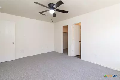 2501 Westwood Drive, Killeen, TX 76549 - Photo 10