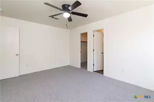 2501 Westwood Dr, Killeen, TX 76549 - Photo 10