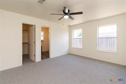 2501 Westwood Drive, Killeen, TX 76549 - Photo 8