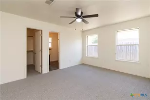 2501 Westwood Dr, Killeen, TX 76549 - Photo 8