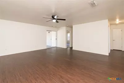 2501 Westwood Drive, Killeen, TX 76549 - Photo 2