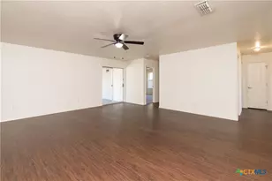 2501 Westwood Dr, Killeen, TX 76549 - Photo 2