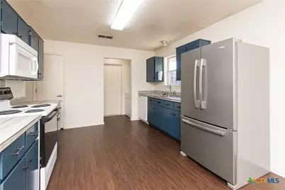 2501 Westwood Drive, Killeen, TX 76549 - Photo 6