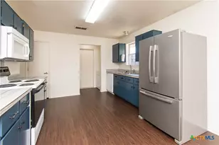 2501 Westwood Dr, Killeen, TX 76549 - Photo 6