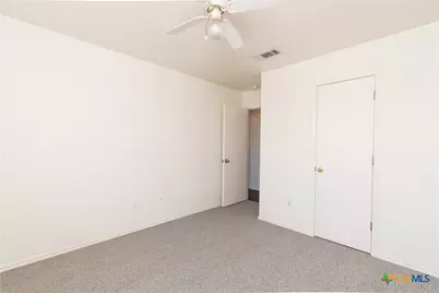 2501 Westwood Drive, Killeen, TX 76549 - Photo 18