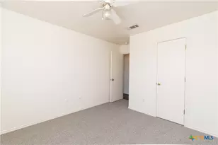 2501 Westwood Dr, Killeen, TX 76549 - Photo 18