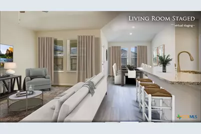 3012 Nash Drive, New Braunfels, TX 78130 - Photo 4