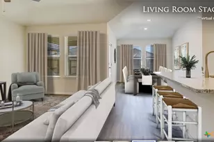 3012 Nash Dr, New Braunfels, TX 78130 - Photo 4