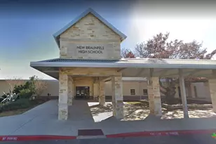 3012 Nash Dr, New Braunfels, TX 78130 - Photo 8