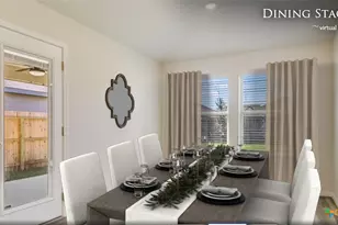 3012 Nash Dr, New Braunfels, TX 78130 - Photo 2