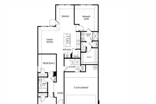 3012 Nash Dr, New Braunfels, TX 78130 - Photo 6