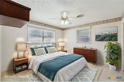 2205 S 53rd Street, Temple, TX 76504 - Photo 22