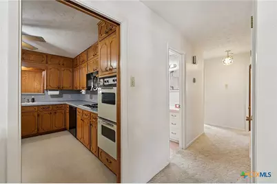 2205 S 53rd Street, Temple, TX 76504 - Photo 12