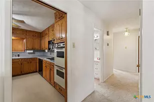 2205 S 53rd St, Temple, TX 76504 - Photo 12