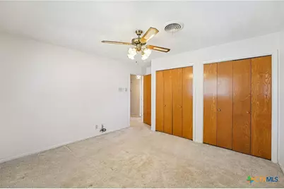 2205 S 53rd Street, Temple, TX 76504 - Photo 28