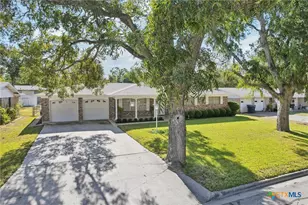 2205 S 53rd St, Temple, TX 76504 - Photo 4