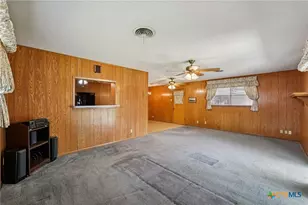 2205 S 53rd St, Temple, TX 76504 - Photo 16