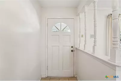 2205 S 53rd Street, Temple, TX 76504 - Photo 6