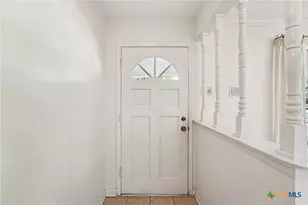 2205 S 53rd St, Temple, TX 76504 - Photo 6