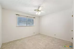 2205 S 53rd St, Temple, TX 76504 - Photo 30