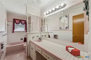 2205 S 53rd St, Temple, TX 76504 - Photo 20