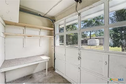 2205 S 53rd Street, Temple, TX 76504 - Photo 34