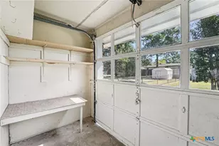 2205 S 53rd St, Temple, TX 76504 - Photo 34