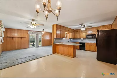 2205 S 53rd Street, Temple, TX 76504 - Photo 14