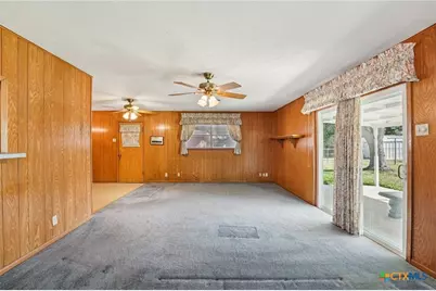 2205 S 53rd Street, Temple, TX 76504 - Photo 18