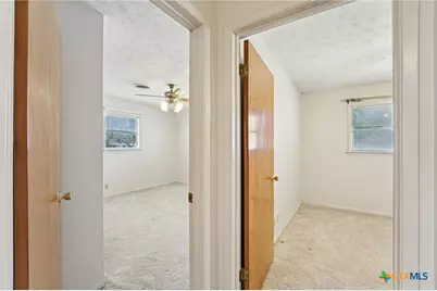 2205 S 53rd Street, Temple, TX 76504 - Photo 26