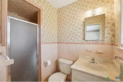 2205 S 53rd Street, Temple, TX 76504 - Photo 24