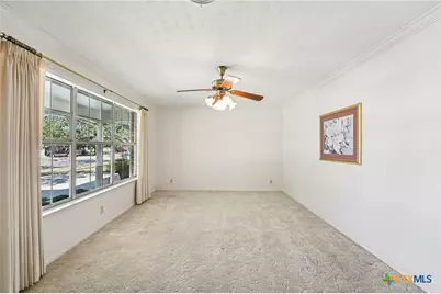 2205 S 53rd Street, Temple, TX 76504 - Photo 10