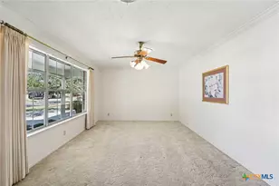 2205 S 53rd St, Temple, TX 76504 - Photo 10