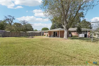 2205 S 53rd Street, Temple, TX 76504 - Photo 38