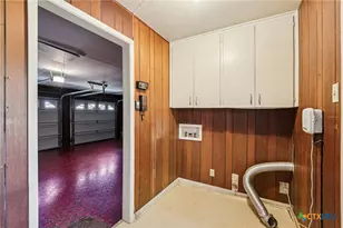 2205 S 53rd St, Temple, TX 76504 - Photo 32