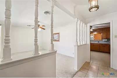 2205 S 53rd Street, Temple, TX 76504 - Photo 8