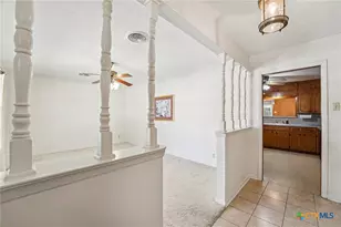 2205 S 53rd St, Temple, TX 76504 - Photo 8