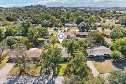 2205 S 53rd Street, Temple, TX 76504 - Photo 44