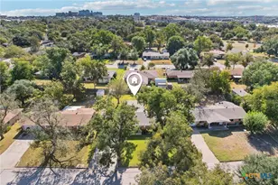 2205 S 53rd St, Temple, TX 76504 - Photo 44