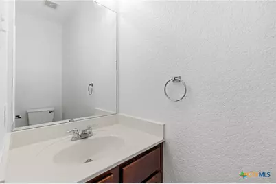 12206 Medina Mill, San Antonio, TX 78253 - Photo 38