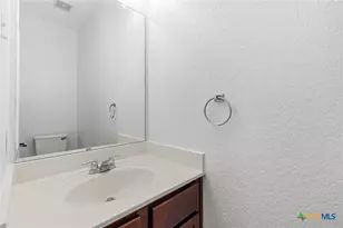 12206 Medina Ml, San Antonio, TX 78253 - Photo 38