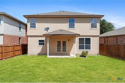 12206 Medina Mill, San Antonio, TX 78253 - Photo 40