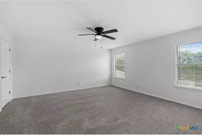 12206 Medina Mill, San Antonio, TX 78253 - Photo 32